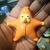 Maggie Los Simpson(iman)