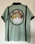 Camisa Homero Bowling - Pin Pals (Los Simpson) - comprar online
