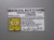 Licencia Bob Esponja