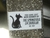 Licencia El Gato (Simpson)