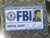 Licencia FBI (Simpson)