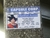 Licencia Goku (Dragon Ball)