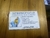 Licencia Lionel Hutz (Simpson)