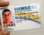 Licencia McLovin - Supercool