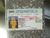 Licencia Otto (Simpson)