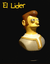 El Lider Movimentario de Los Simpsons en internet