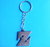 Llavero Dragon Ball Z Logo - comprar online