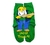 Medias Premium Hay Tabla(Simpson) - comprar online