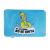Alfombras de baño - comprar online