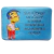 Alfombras de baño