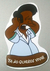 Stickers - Apu Ya no quieros vivir