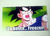 Iman Frases - Basta Freezer