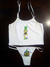 Lenceria / Conjunto Venus - comprar online