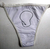 Lenceria / Colaless Dignidad