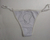 Lenceria / Colaless Dignidad - comprar online