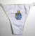 Lenceria / Colaless Homero gordo - comprar online