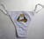 Lenceria / Colaless Hay tabla - comprar online