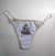 Lenceria / Colaless Inspector de Billeteras - comprar online