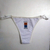 Lenceria / Colaless Muñeco Diabolico - comprar online