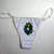 Lenceria / Colaless Homero Arbusto - comprar online
