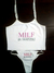 Lenceria ; Conjunto MILF in training - comprar online