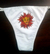 Lenceria / Conjunto Rey Leon en internet