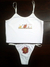 Lenceria / Conjunto Rey Leon - comprar online