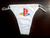 Lenceria / Conjunto Playstation - Tienda.Amarilla
