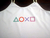 Lenceria / Conjunto Playstation - comprar online