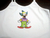 Lenceria / Conjunto Krusty Diabolico - comprar online