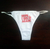 Lenceria / Colaless Britney-Oops i did it again - comprar online