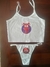 Lenceria / Conjunto Peter Porker/Puero Araña
