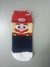 Soquetes Mario Bros