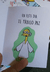 Tarjetas de Cumpleaños Sr Burns - comprar online