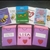 Combo San Valentin - comprar online