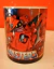 Taza Magica Orko (He Man)