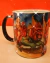 Taza Magica Orko (He Man) en internet