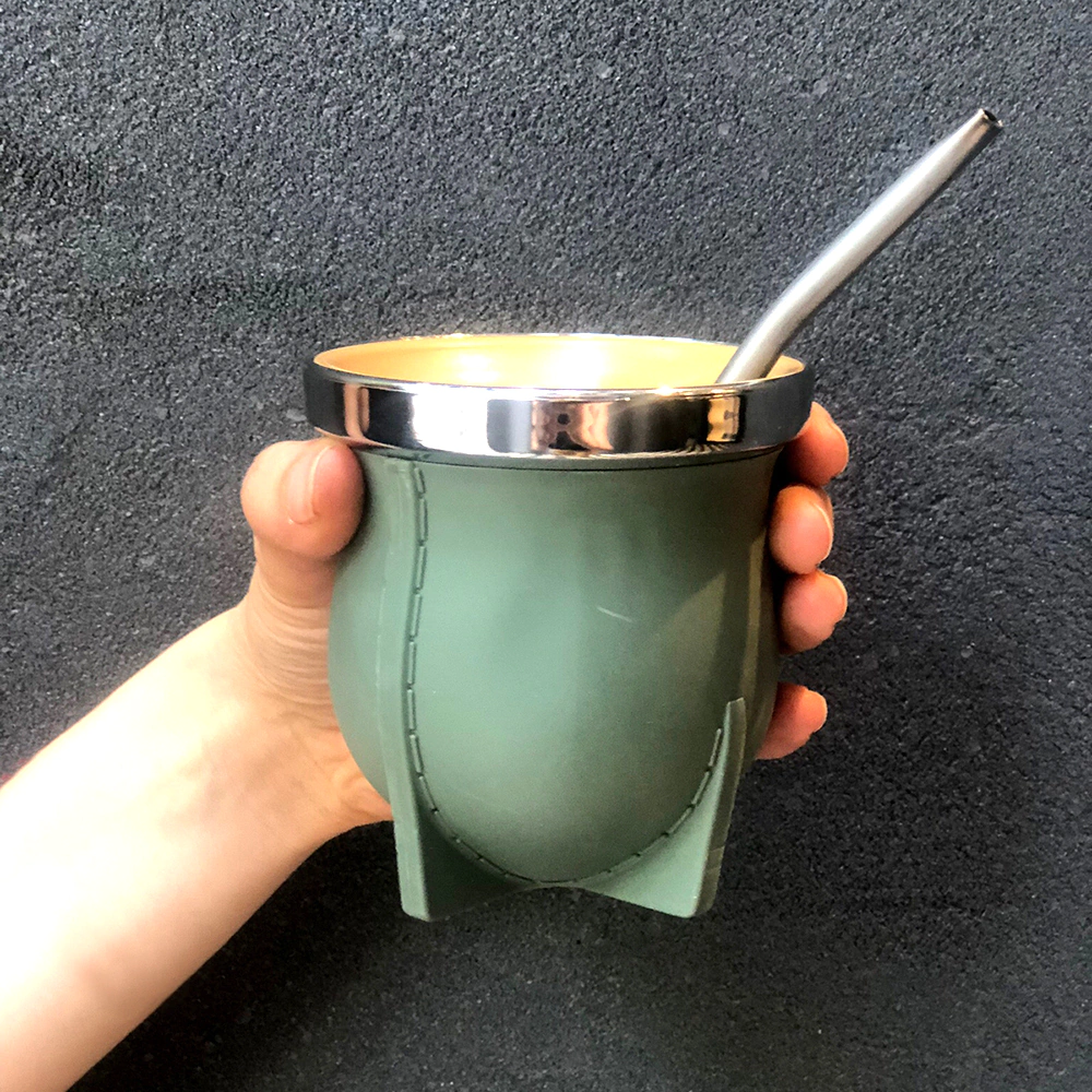 Mate LALO