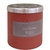 Vela Giovanna 180ml Pitanga com Canela
