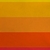 Almofada Retangular Estampa Exclusiva Veludo 30x50cm Coleção Cora Brasil 211 Por Do Sol Laranja Degrade na internet