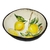 Cumbuca Tita Coco Limões Siciliano - comprar online