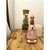Vale Jequitinhonha Imagem Nossa Sra Aparecida 17cm - comprar online