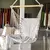 REDE DESCANSO CADEIRA ALGODÃO TRANCE 1M X63CM AREIA - comprar online