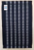 Tapete Acre Preto - comprar online