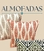 Banner de Tapetes. Almofadas, Mantas Algodão Zankasta Decor 
