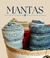 Banner de Tapetes. Almofadas, Mantas Algodão Zankasta Decor 