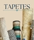 Banner de Tapetes. Almofadas, Mantas Algodão Zankasta Decor 