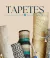 Banner de Tapetes. Almofadas, Mantas Algodão Zankasta Decor 