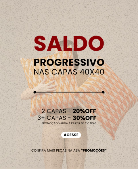 Carrossel 1
