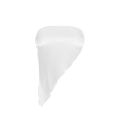 TOP JAZMIN BLACK - Da´Club Oficial